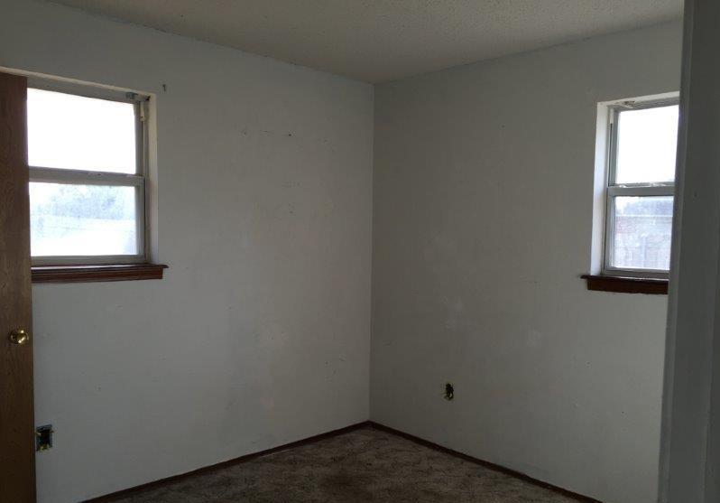 900 Gale, Moore, OK 73160 photo 8
