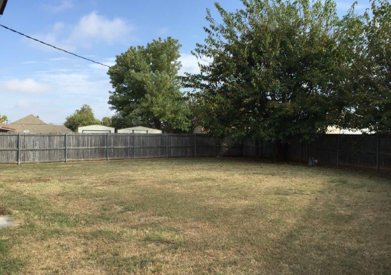 900 Gale, Moore, OK 73160 photo 14