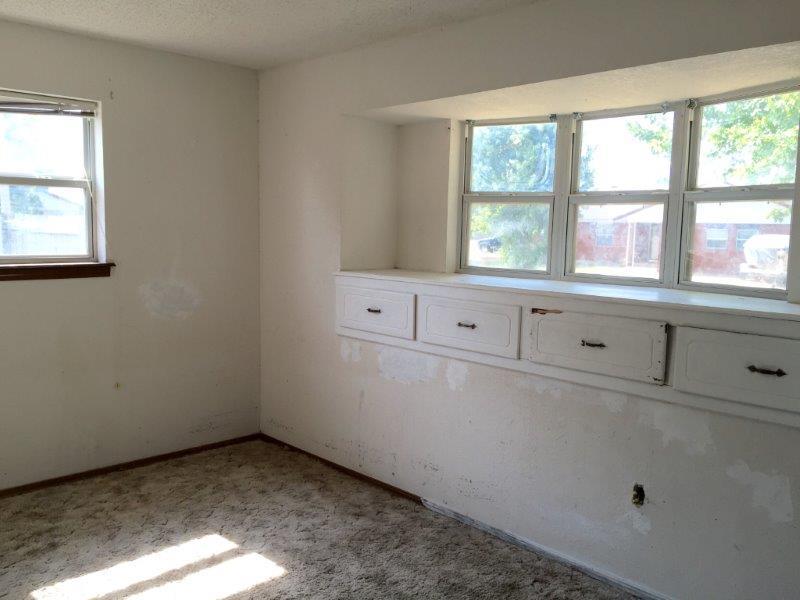 900 Gale, Moore, OK 73160 photo 6