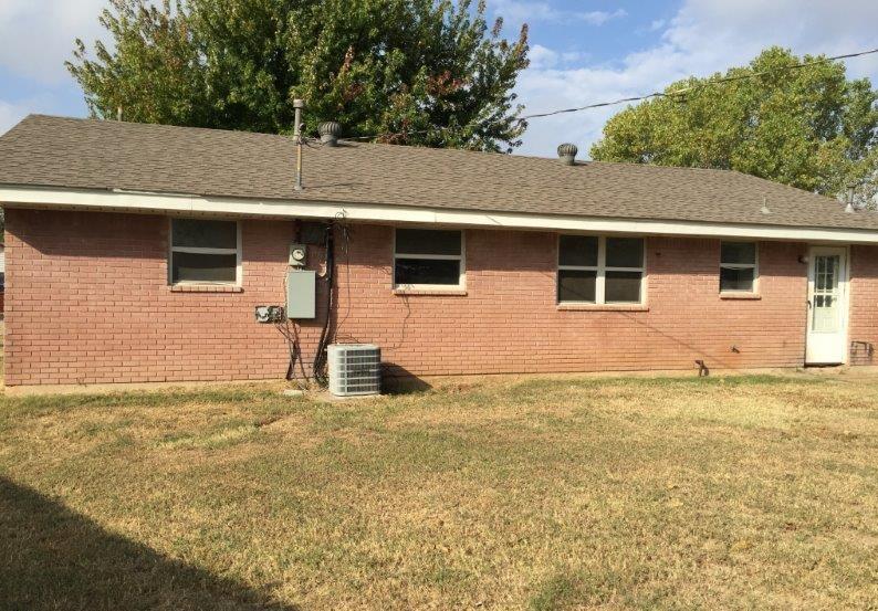 900 Gale, Moore, OK 73160 photo 13