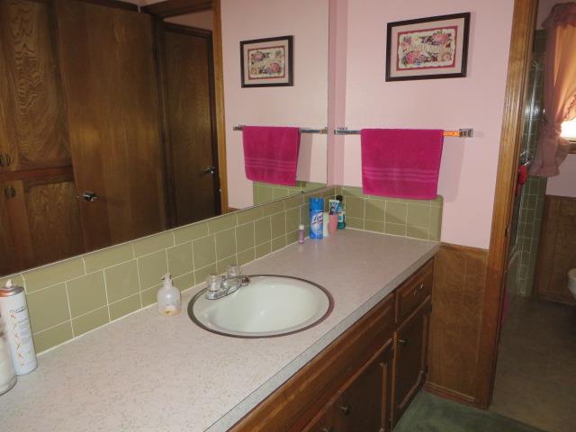 404 S 6th St, Verden, OK 73092 photo 12