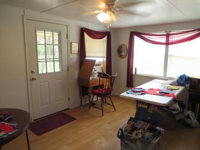 404 S 6th St, Verden, OK 73092 photo 11