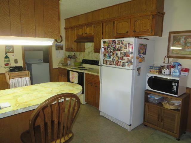 404 S 6th St, Verden, OK 73092 photo 6