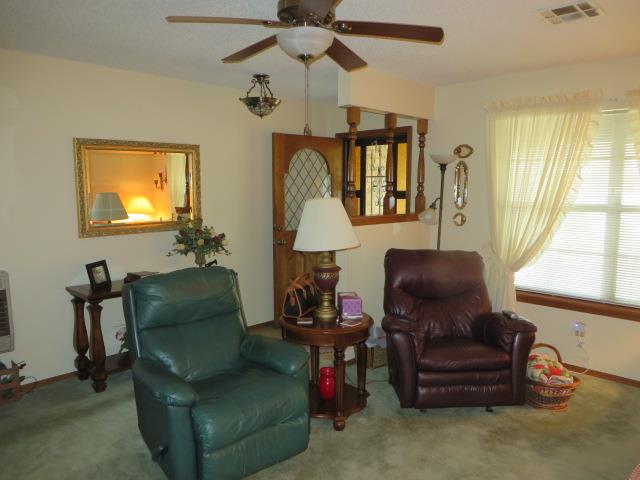404 S 6th St, Verden, OK 73092 photo 4