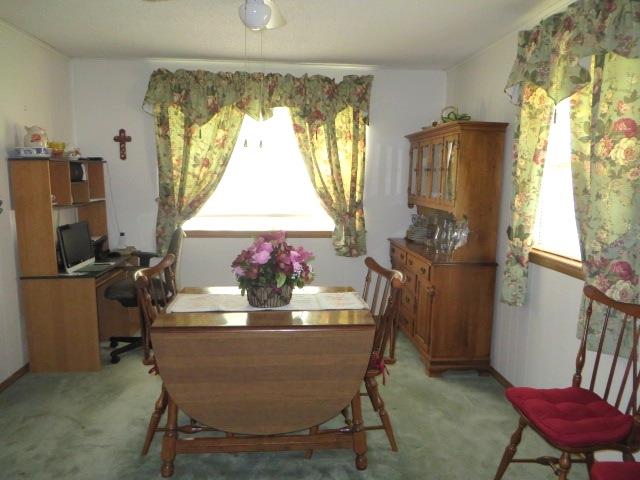 404 S 6th St, Verden, OK 73092 photo 8