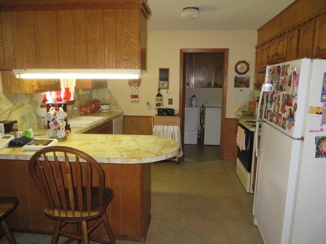 404 S 6th St, Verden, OK 73092 photo 5