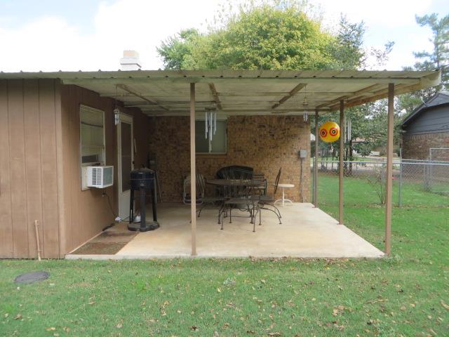 404 S 6th St, Verden, OK 73092 photo 17