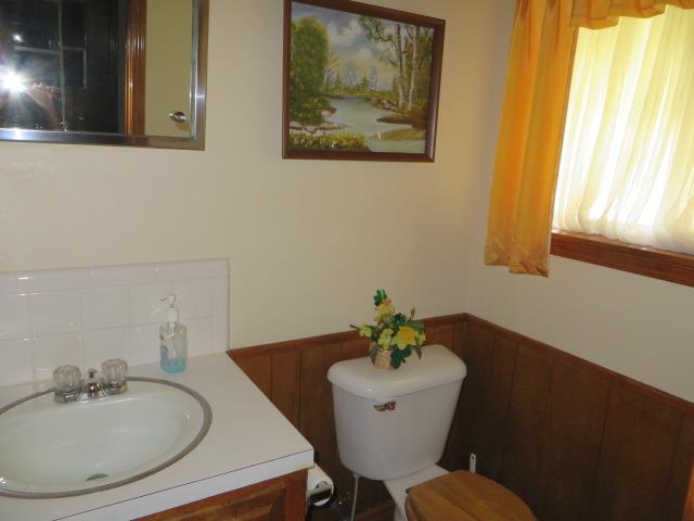 404 S 6th St, Verden, OK 73092 photo 10