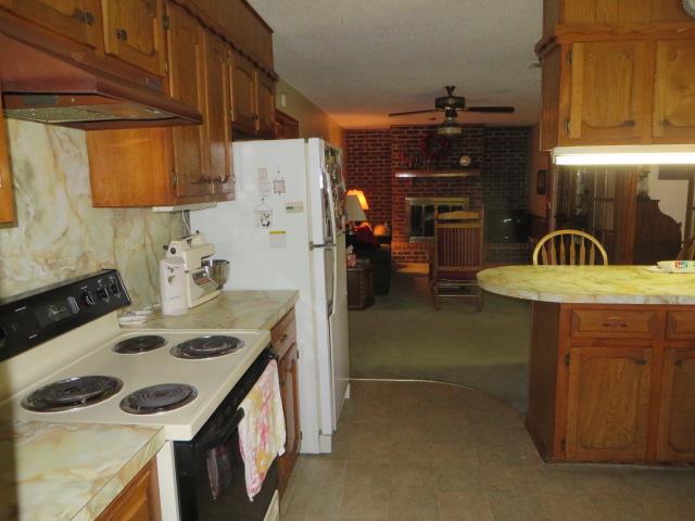 404 S 6th St, Verden, OK 73092 photo 7
