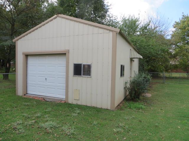 404 S 6th St, Verden, OK 73092 photo 19
