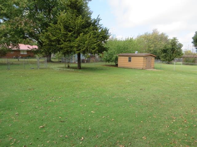 404 S 6th St, Verden, OK 73092 photo 18