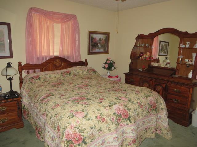 404 S 6th St, Verden, OK 73092 photo 13