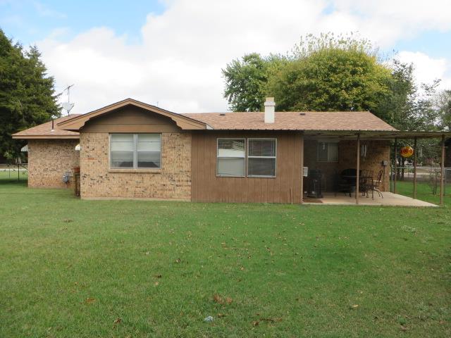 404 S 6th St, Verden, OK 73092 photo 16