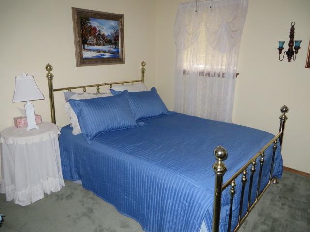 404 S 6th St, Verden, OK 73092 photo 15