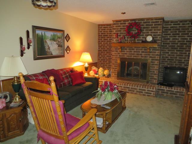 404 S 6th St, Verden, OK 73092 photo 9