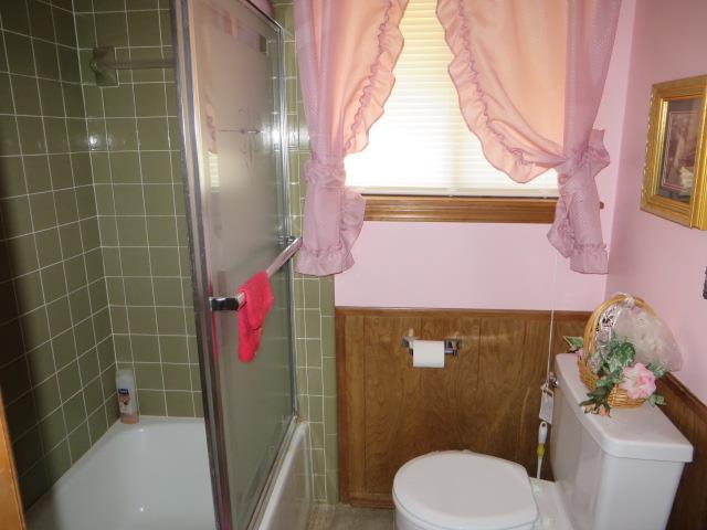 404 S 6th St, Verden, OK 73092 photo 14