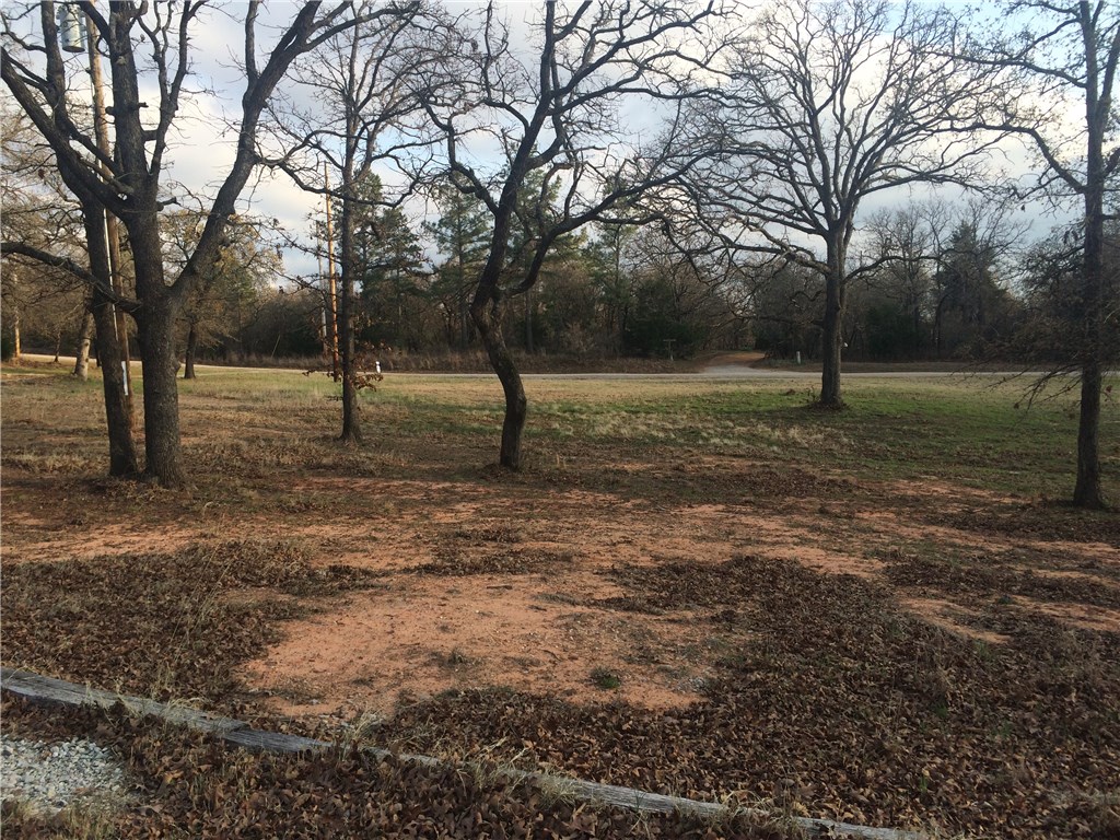 10345 E Freedom Rd, Arcadia, OK 73007 photo 21