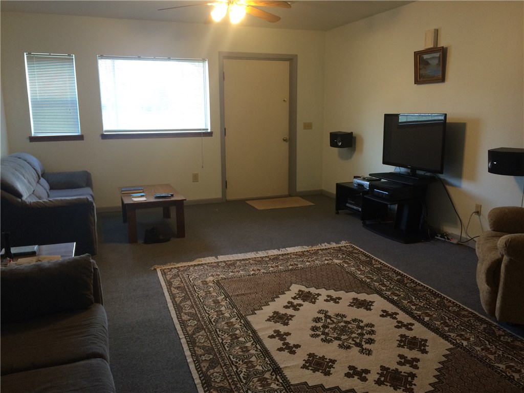 10345 E Freedom Rd, Arcadia, OK 73007 photo 18