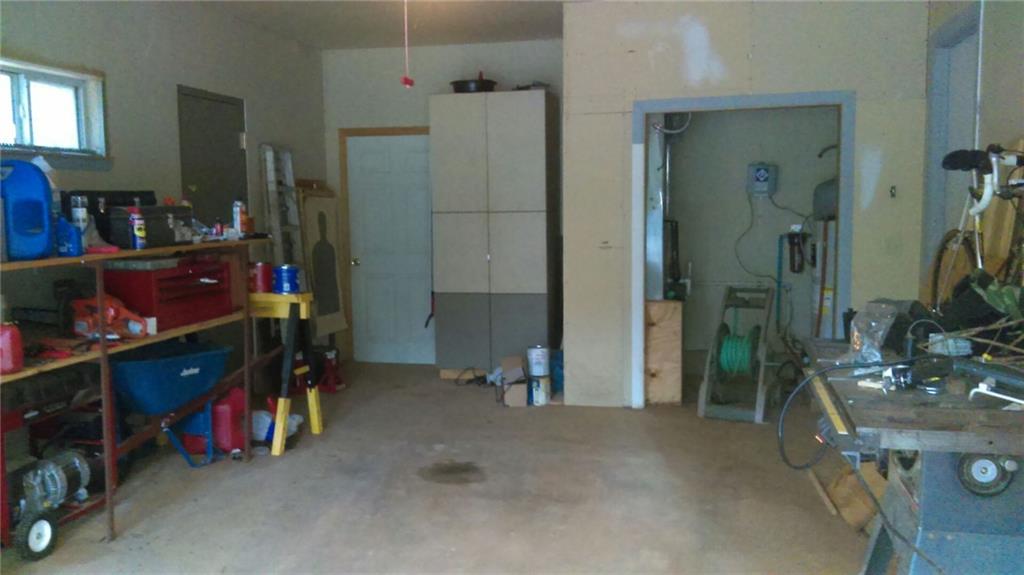 10345 E Freedom Rd, Arcadia, OK 73007 photo 11