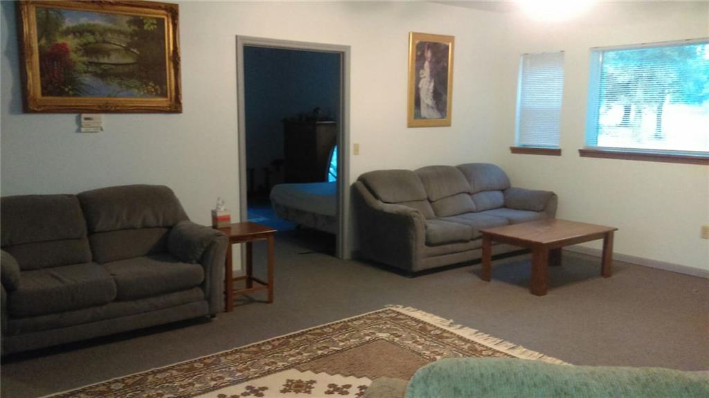 10345 E Freedom Rd, Arcadia, OK 73007 photo 3