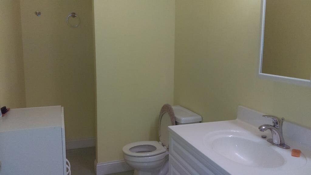 10345 E Freedom Rd, Arcadia, OK 73007 photo 8