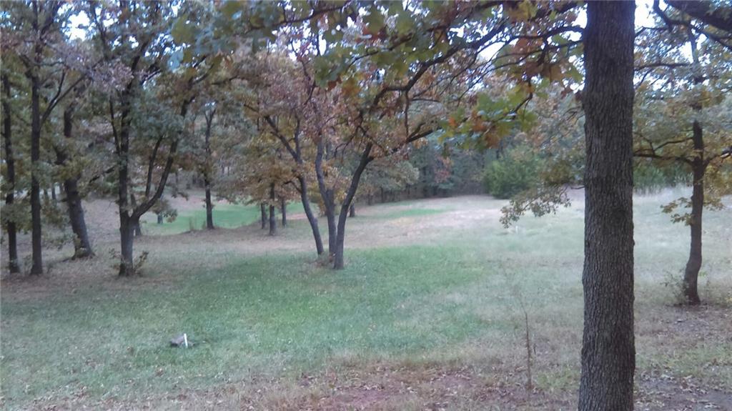 10345 E Freedom Rd, Arcadia, OK 73007 photo 12