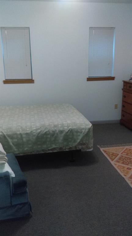 10345 E Freedom Rd, Arcadia, OK 73007 photo 9