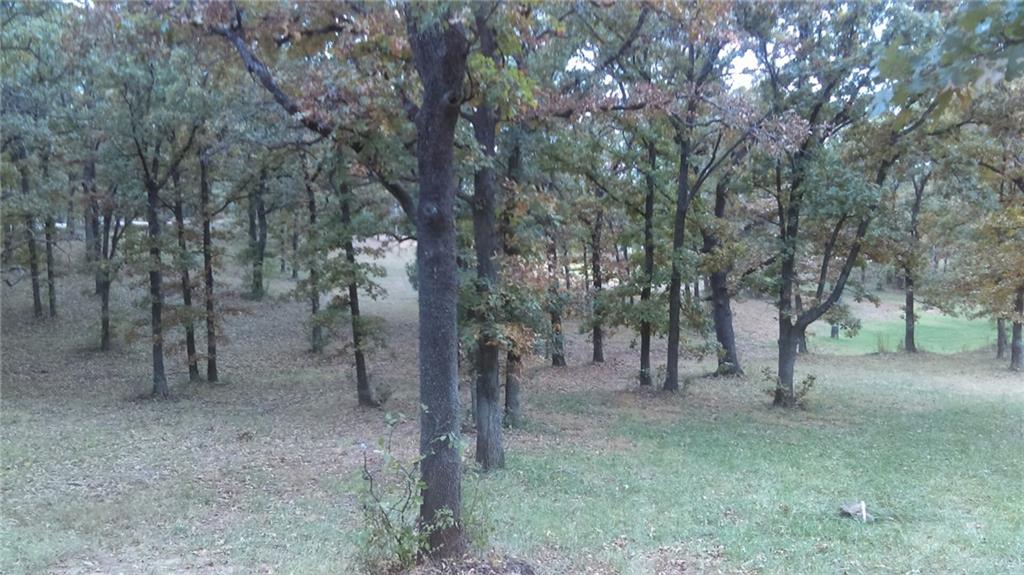 10345 E Freedom Rd, Arcadia, OK 73007 photo 13