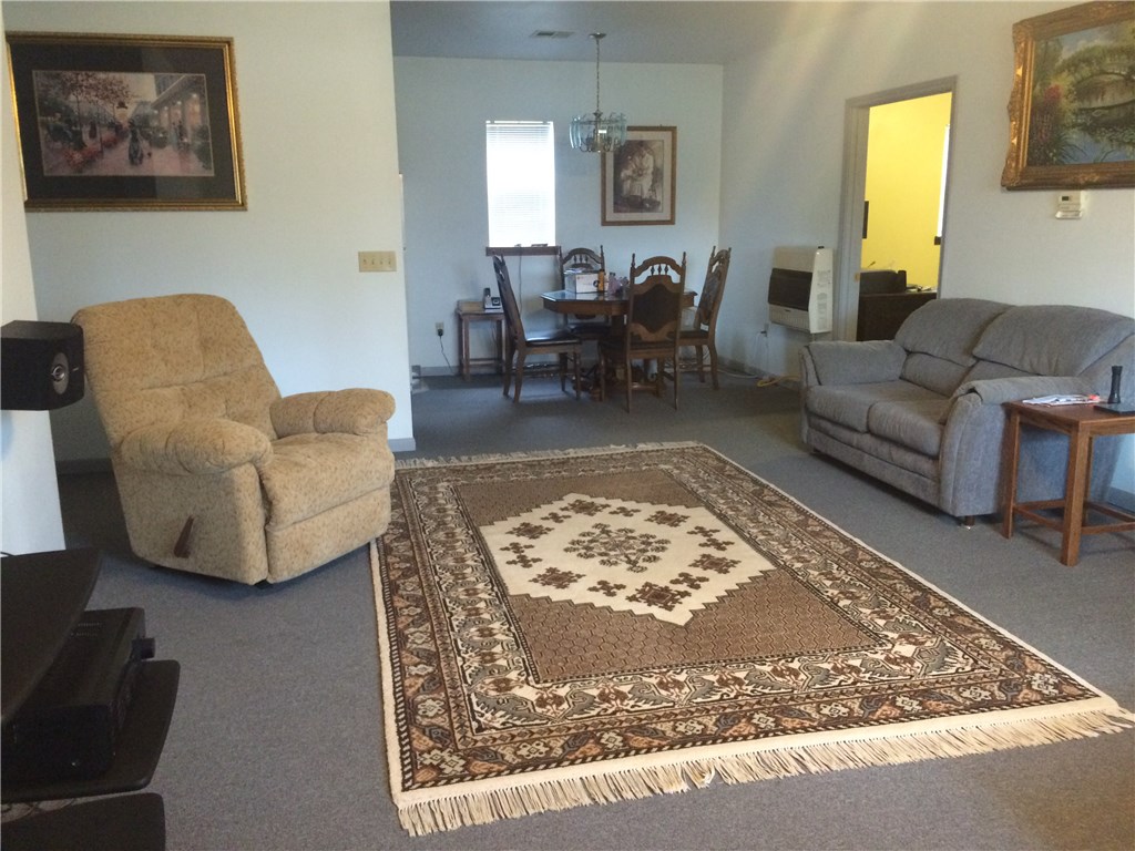 10345 E Freedom Rd, Arcadia, OK 73007 photo 14