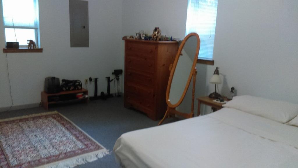10345 E Freedom Rd, Arcadia, OK 73007 photo 6