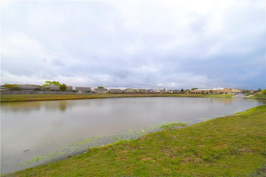 832 Eric Cir, Moore, OK 73160 photo 26