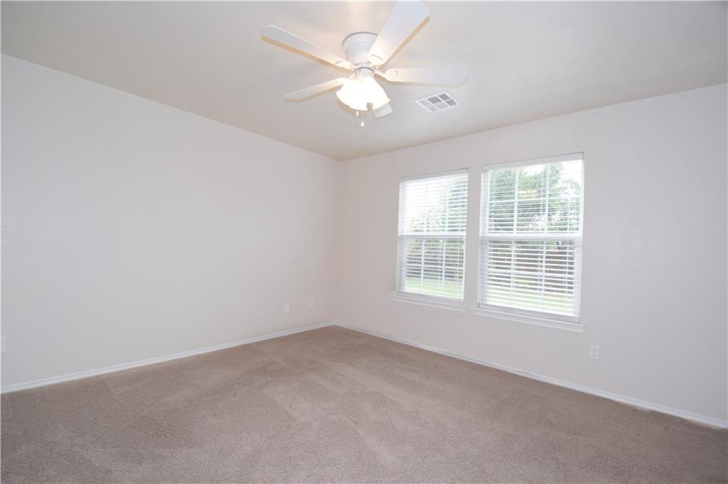 832 Eric Cir, Moore, OK 73160 photo 15