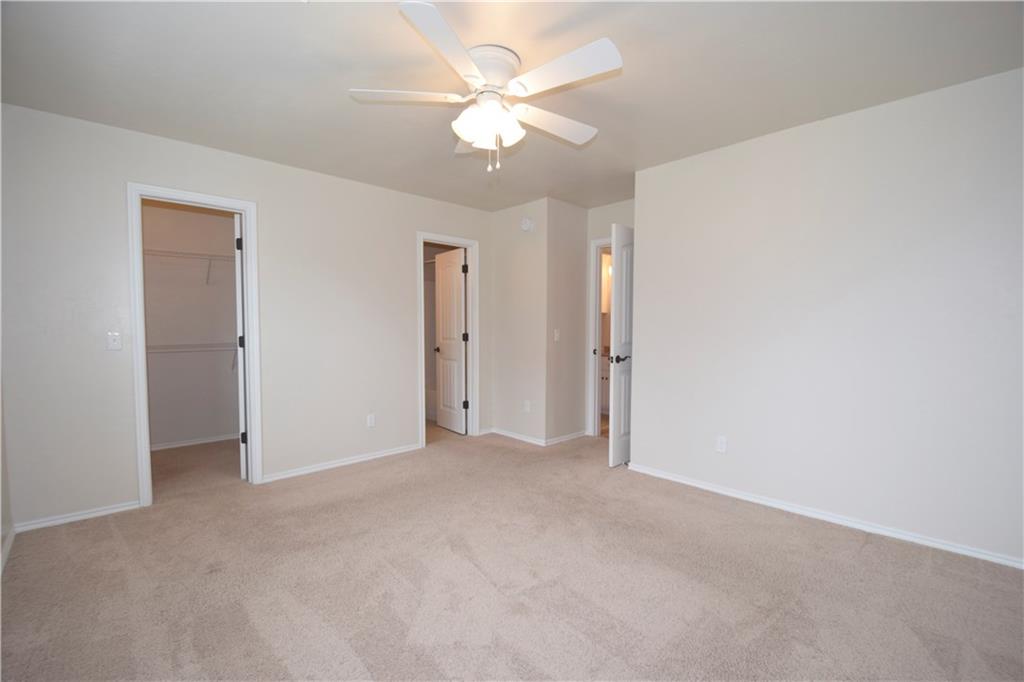 832 Eric Cir, Moore, OK 73160 photo 17