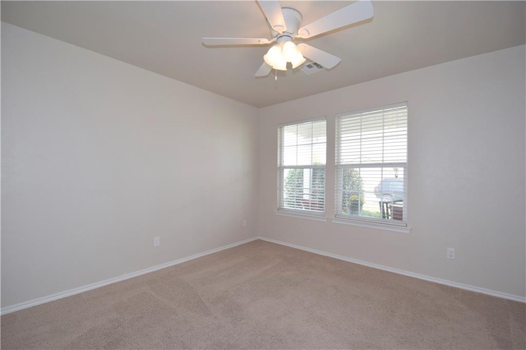 832 Eric Cir, Moore, OK 73160 photo 21