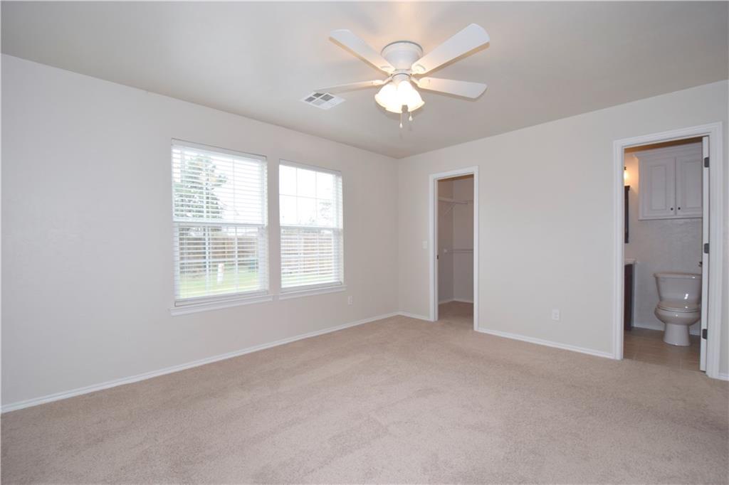 832 Eric Cir, Moore, OK 73160 photo 16