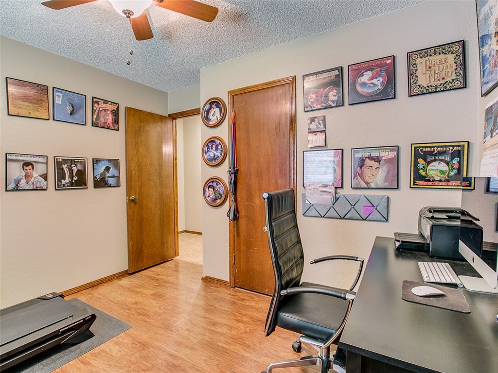 815 Willow Run, Yukon, OK 73099 photo 18