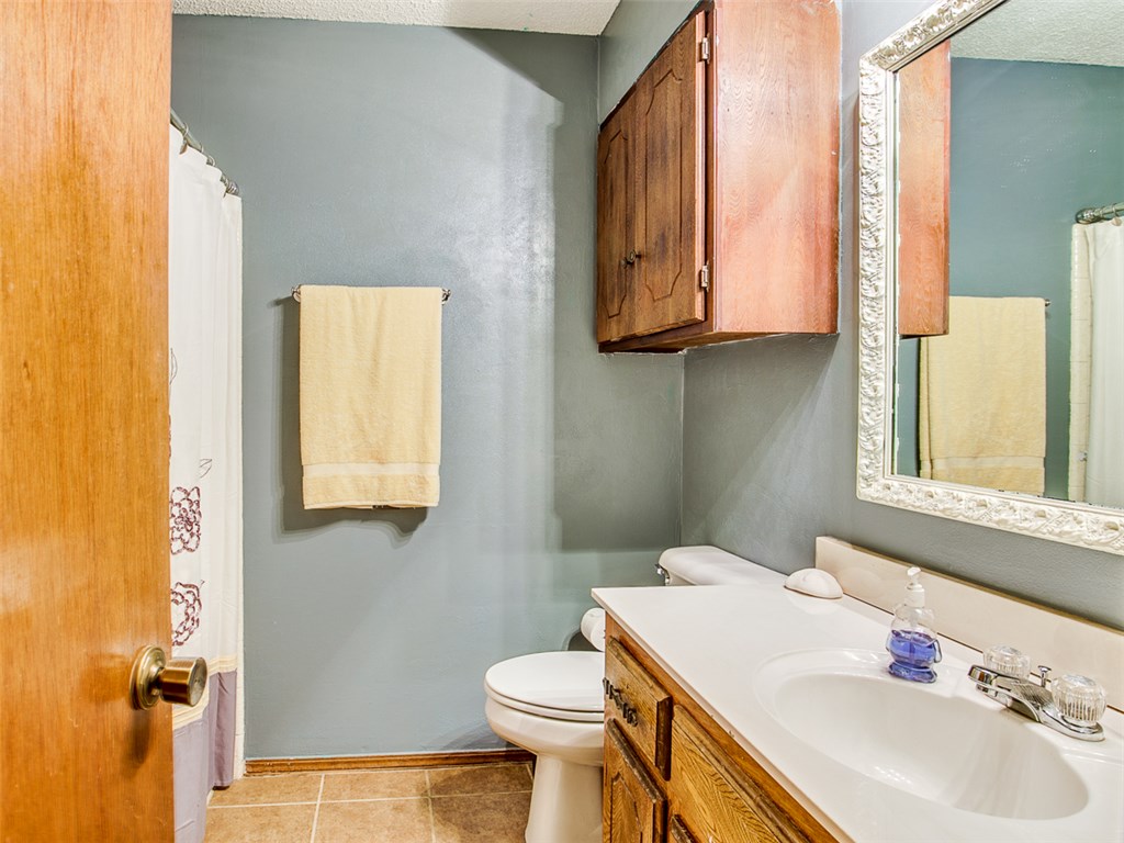 815 Willow Run, Yukon, OK 73099 photo 12