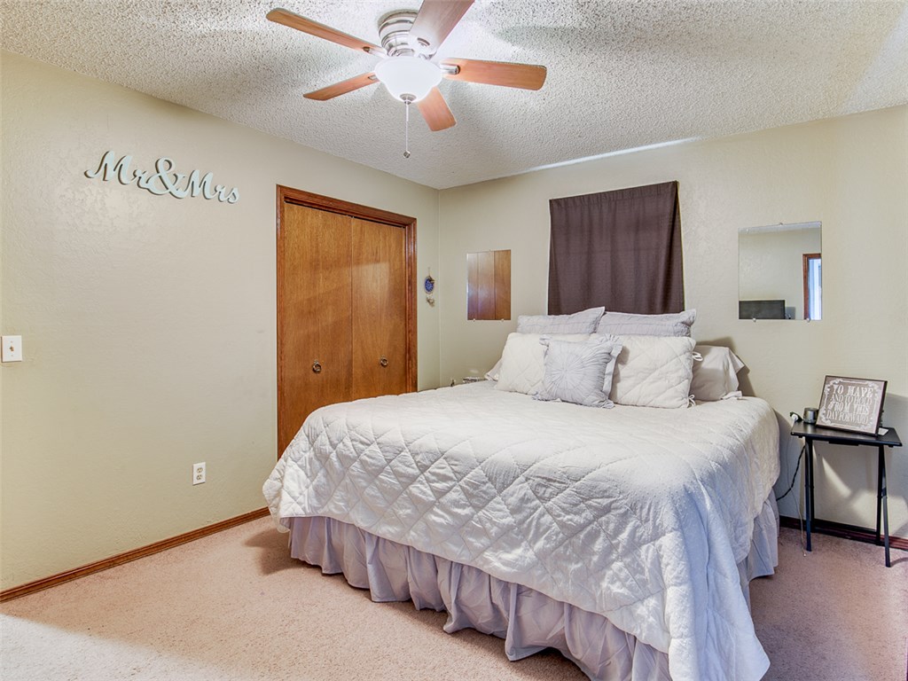 815 Willow Run, Yukon, OK 73099 photo 13
