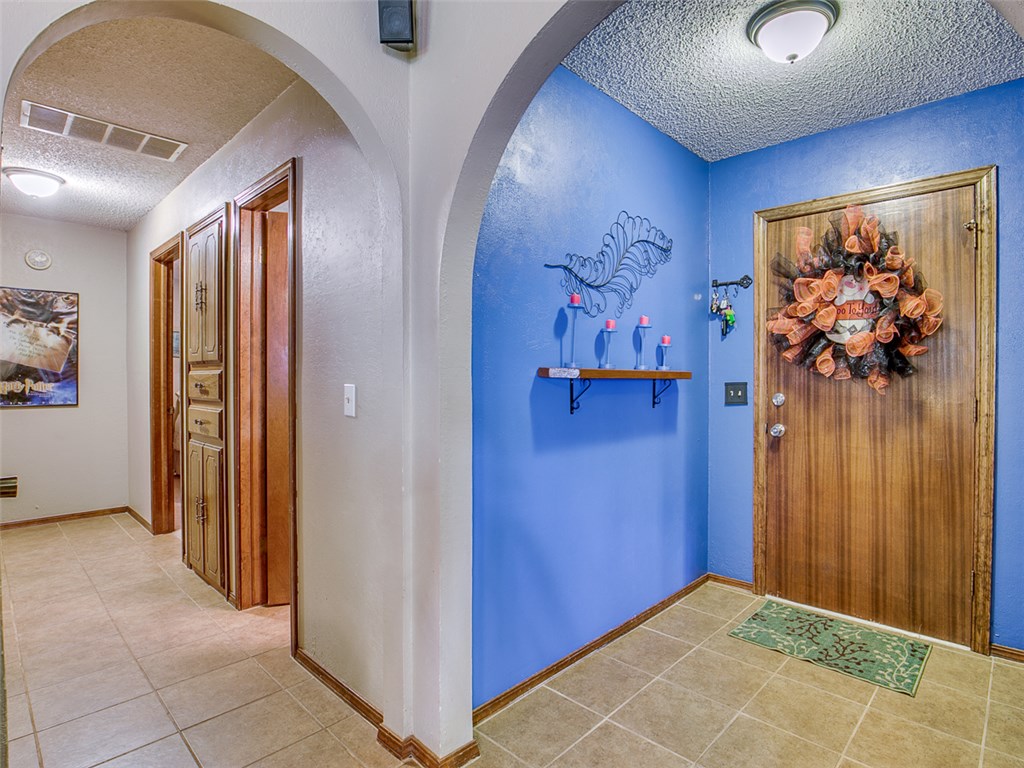 815 Willow Run, Yukon, OK 73099 photo 5