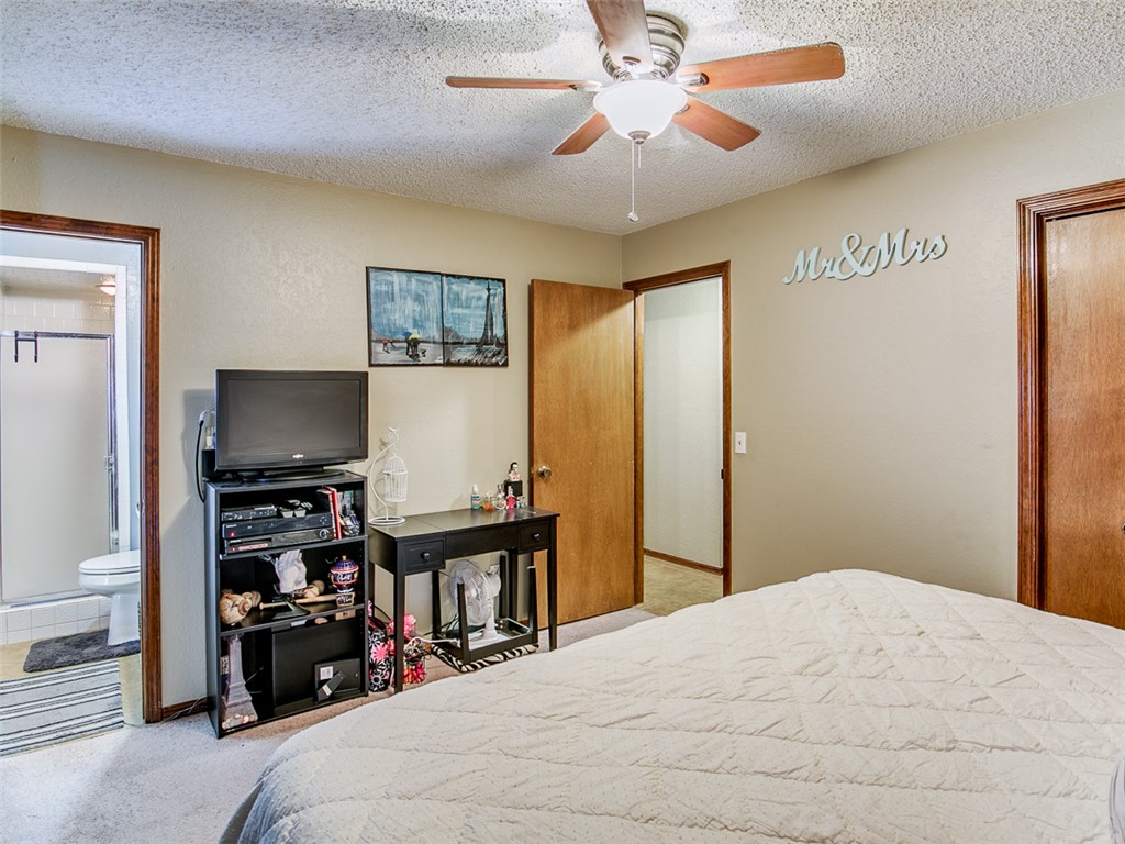 815 Willow Run, Yukon, OK 73099 photo 15