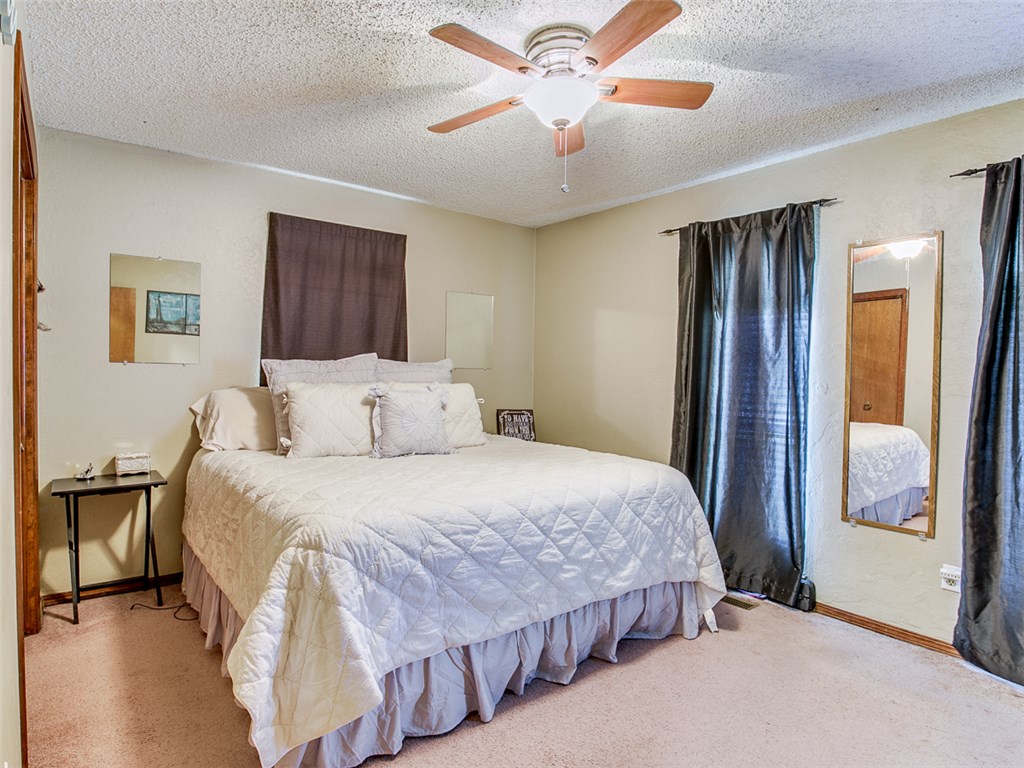 815 Willow Run, Yukon, OK 73099 photo 14