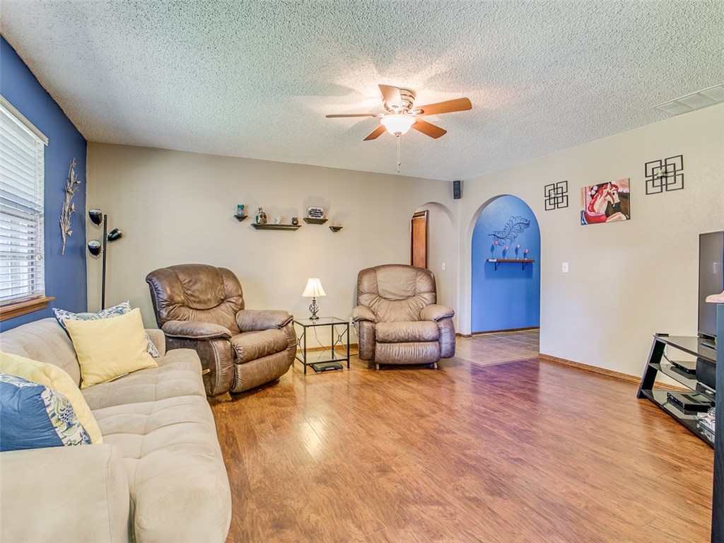 815 Willow Run, Yukon, OK 73099 photo 7