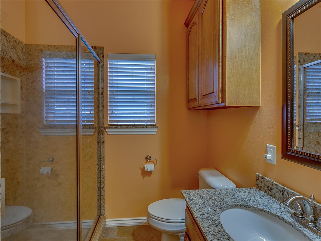 505 Arrowhead Dr, Tuttle, OK 73089 photo 20