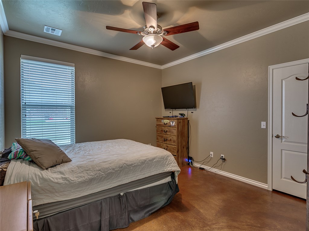 505 Arrowhead Dr, Tuttle, OK 73089 photo 18