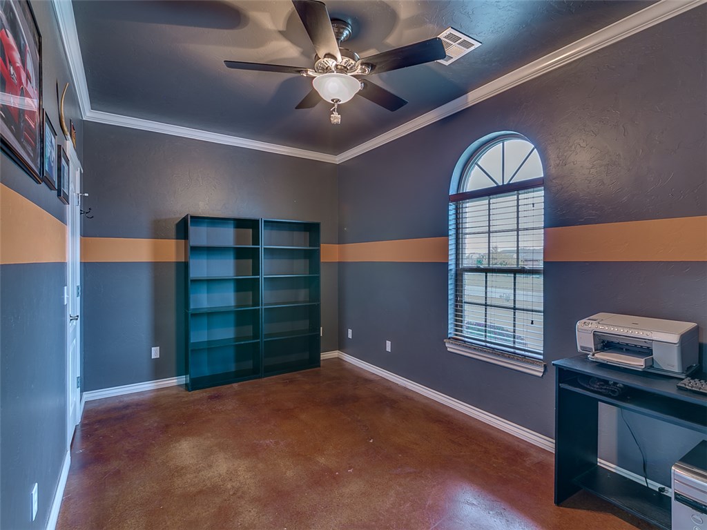 505 Arrowhead Dr, Tuttle, OK 73089 photo 17