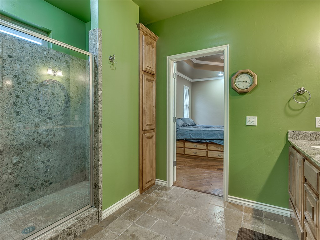 505 Arrowhead Dr, Tuttle, OK 73089 photo 16