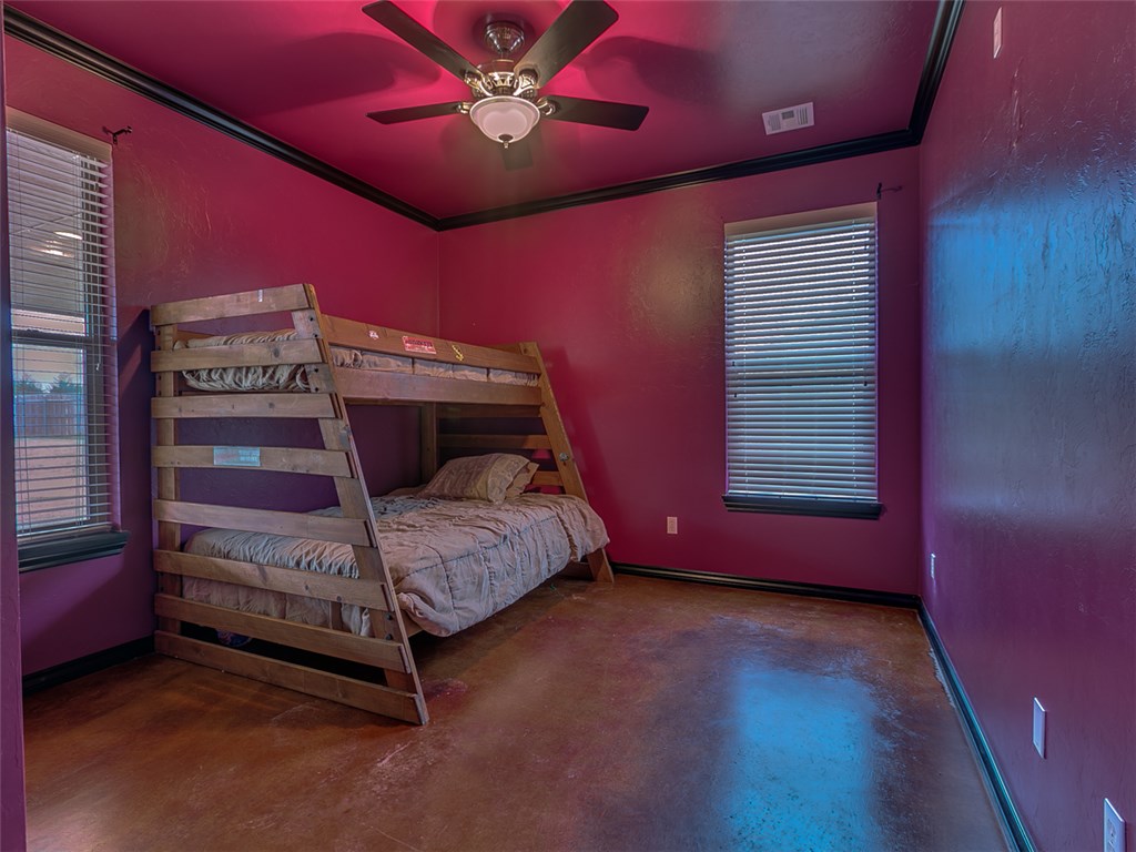 505 Arrowhead Dr, Tuttle, OK 73089 photo 21