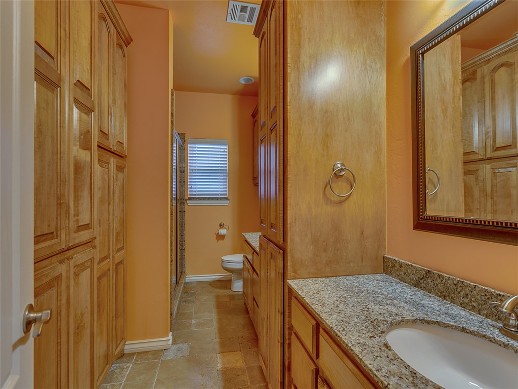 505 Arrowhead Dr, Tuttle, OK 73089 photo 19