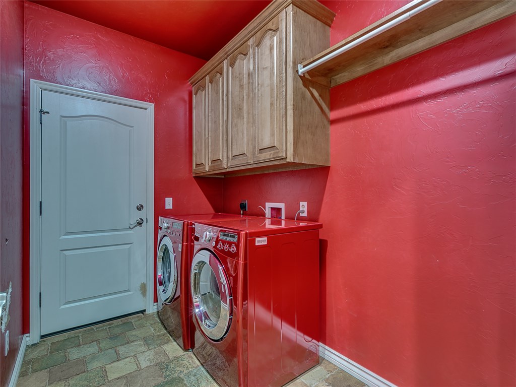 505 Arrowhead Dr, Tuttle, OK 73089 photo 12