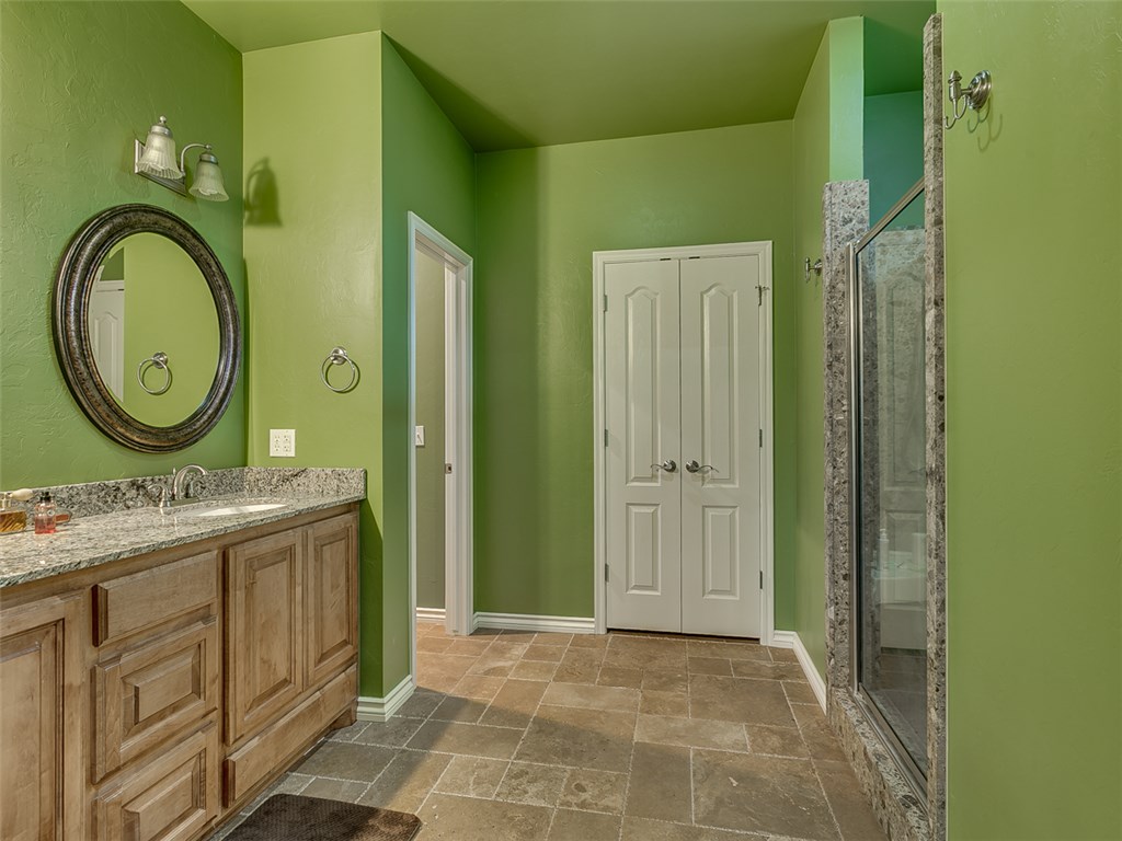 505 Arrowhead Dr, Tuttle, OK 73089 photo 15